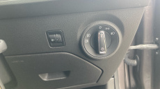 SEAT Leon 1.0 TSI Ecomotive SE Technology 5dr DSG Petrol Hatchback